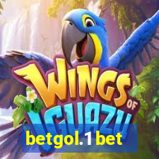 betgol.1 bet